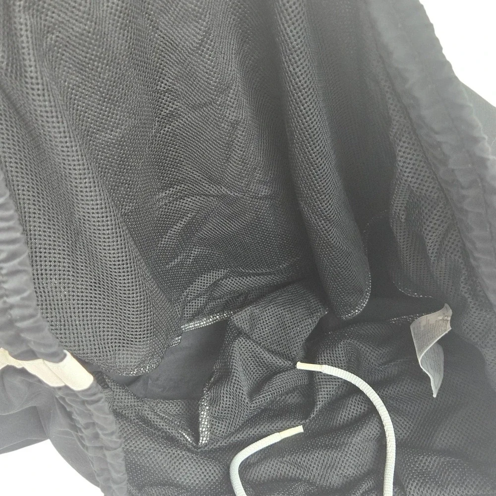 Nike athletic shorts